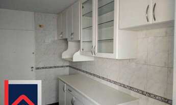 Imagem 5: Venda Apartamento 2 Dormitórios - 97 m² Campo Belo