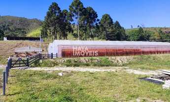 Imagem 5: Fazenda à venda, Rural, Bocaiúva do Sul, PR