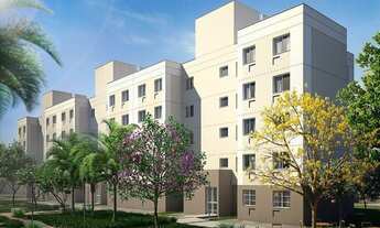 Imagem: Não perca seu tempo procurando, venha nos