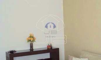 Imagem 5: Apartamento - Venda - Parque São Jorge - Cod. AP181836