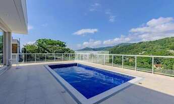 Imagem: Casa à venda, 530 m² por R$ 3.200.000,00