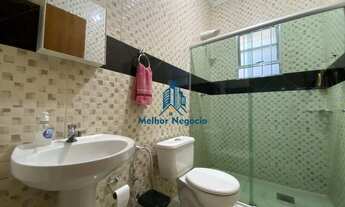 Imagem 5: Casa à venda em Sumaré - Aceita financiamento