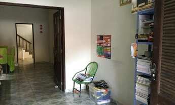 Imagem 7: CS) - Imóvel em Sussuarana