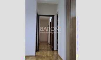 Imagem 6: São Paulo - Apartamento Padrão - Vila Mariana