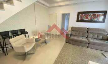 Imagem 4: Cobertura com 3 dorms, Santo Antônio, São Caetano do Sul - R$ 1.75 mi, Cod: 2036