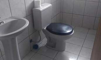 Imagem 4: Residencial - Vl Celina