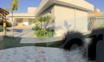 Imagem 4: Casa em Condomínio com 3 quartos para alugar por R$ 10000.00 à venda por R$ 2500000.00, 50