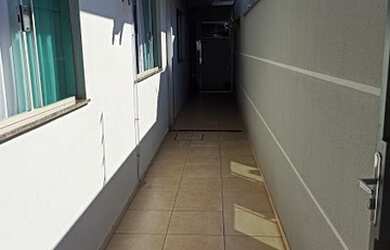 Imagem 4: Casa para venda tem 164 metros quadrados com 3 quartos em Vila Santo Antônio - Maringá - P