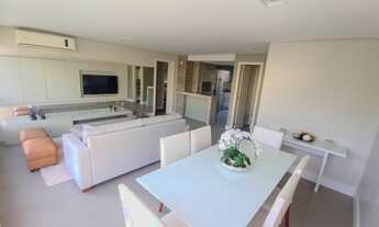 Imagem 3: Porto Alegre - Apartamento Padrão - Petrópolis