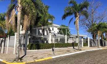 Imagem 4: FARROUPILHA - Casa Padrão - Sao Luiz