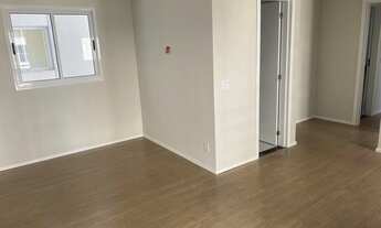 Imagem 3: VISTA PARQUE - Apartamento com 2 dormitórios (1 suíte) à venda, 71 m² por R$ 625.000 - Gle