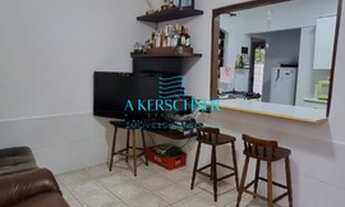 Imagem 2: OPORTUNIDADE! CASA À VENDA EM JUQUEHY A 900MTS DA PRAIA