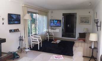 Imagem 7: Excelente Sobrado com Piscina em Interlagos ? São Paulo