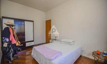 Imagem 6: Cobertura à venda, 3 quartos, Copacabana - RIO DE JANEIRO/RJ