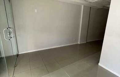 Imagem 2: Loja, Centro, Niterói, Cod