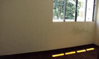 Imagem 7: Apartamento para aluguel e venda com 210 metros quadrados com 4 quartos