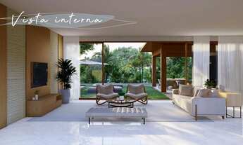 Imagem 2: Casa para Venda em Mata de São João/BA