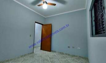 Imagem 7: Venda - Casa - Jardim Alvorada - Americana - SP