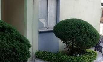 Imagem 2: Guarulhos - Apartamento Padrão - Vila Augusta