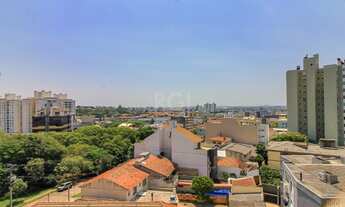 Imagem 7: Porto Alegre - Apartamento Padrão - Passo da Areia