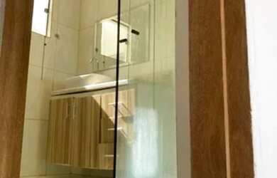 Imagem 6: 19- CASA EM MORADA DE LARANJEIRAS- SERRA