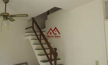 Imagem 3: Rio de Janeiro - Casa de Condomínio - Recreio dos Bandeirantes