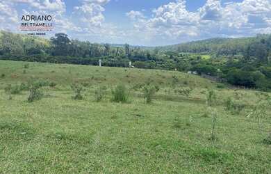 Imagem 4: Chácara próximo ao Serra das Cabras