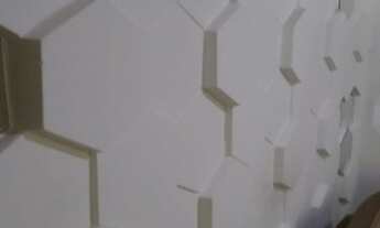 Imagem 5: Residencial - Pq Fehr