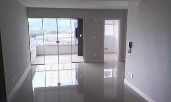 Imagem 7: JARAGUá DO SUL - Padrão - Nova Brasília