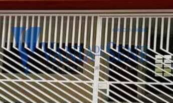 Imagem: SAO JOSE DOS CAMPOS - Residential / Home