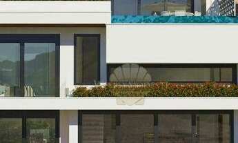 Imagem 5: Casa com 4 dormitórios à venda, 263 m² por R$ 2.400.000,00 - São Francisco - São Sebastião