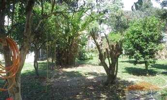 Imagem 2: Terreno à venda, 1000 m² - Jardim Margarida - Vargem Grande Paulista/SP