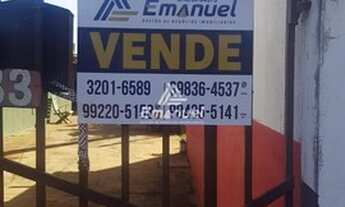 Imagem: 189 - CASA A VENDA NO JARDIM TIJUCA