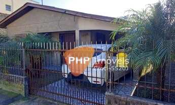 Imagem 3: Casa Mato Alto Casa com 3 dormitórios