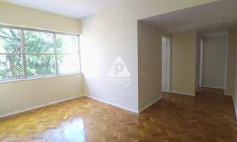 Imagem: Apartamento à venda, 2 quartos, 1 vaga