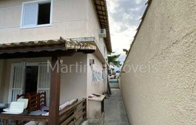 Imagem 7: Casa para venda tem 800 metros quadrados com 4 quartos em Papucaia - Cachoeiras de Macacu