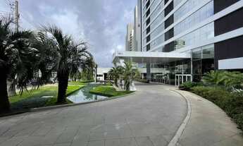 Imagem: LF Investimentos Imobiliarios aluga/vende