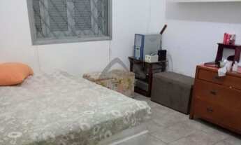 Imagem 7: Casa - Taquaral - Campinas