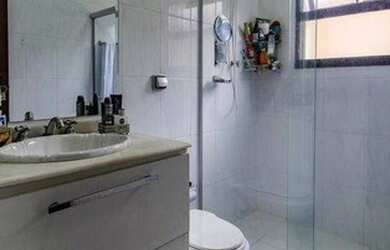 Imagem 7: Sobrado com 3 dormitórios à venda, 160 m² por R$ 790.000,00 - Residencial Mazzei - Guarulh