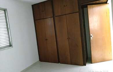 Imagem 4: Apartamento à venda em Valinhos - SP