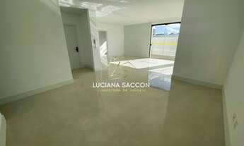 Imagem 3: Apartamento à venda no bairro Kobrasol - São José/SC