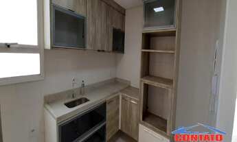 Imagem 6: Residencial - Centreville