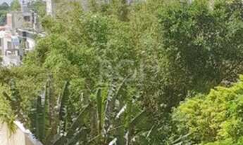 Imagem 3: Porto Alegre - Apartamento Padrão - Menino Deus