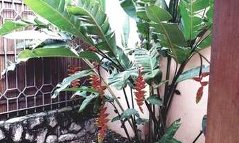 Imagem 5: Excelente casa com 04 quartos no São Marcos