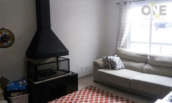 Imagem 5: Casa com 3 dormitórios à venda - Granja Viana - Cotia/SP