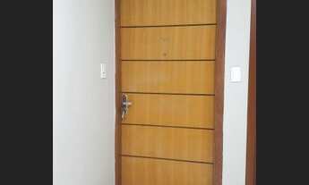 Imagem: 186 - APARTAMENTO A VENDA NO AMAMBAI