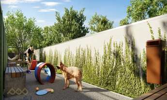 Imagem 7: Apartamento frente mar em Penha com 2 e 3 dormitórios