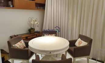 Imagem 7: 02 quartos Lazer completo