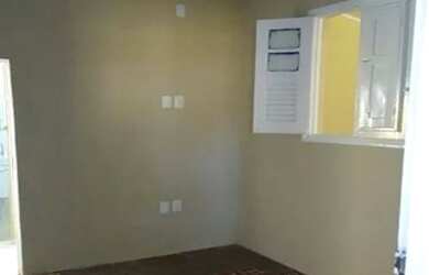 Imagem 5: TM casa a venda em plata forma