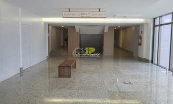 Imagem 7: SALA COM VAGA DE GARAGEM NA AVENIDA FERRARI EM FRENTE A UFES